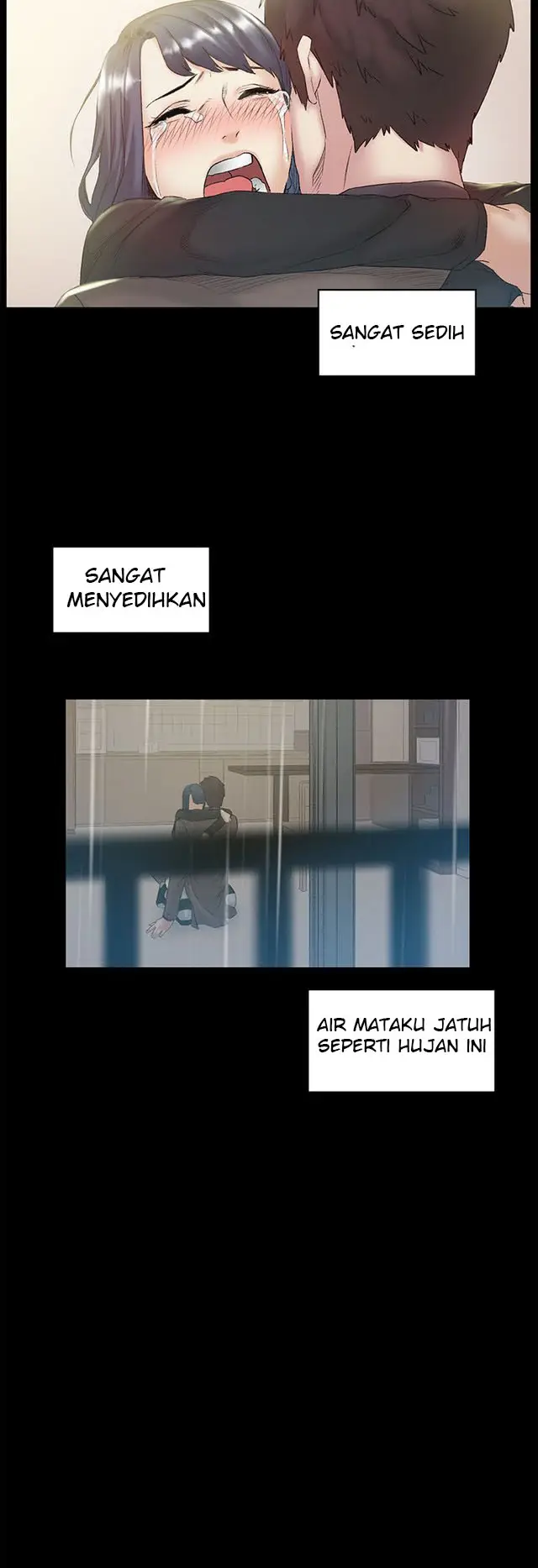 image-komik-by-chance-chapter-43-42/47