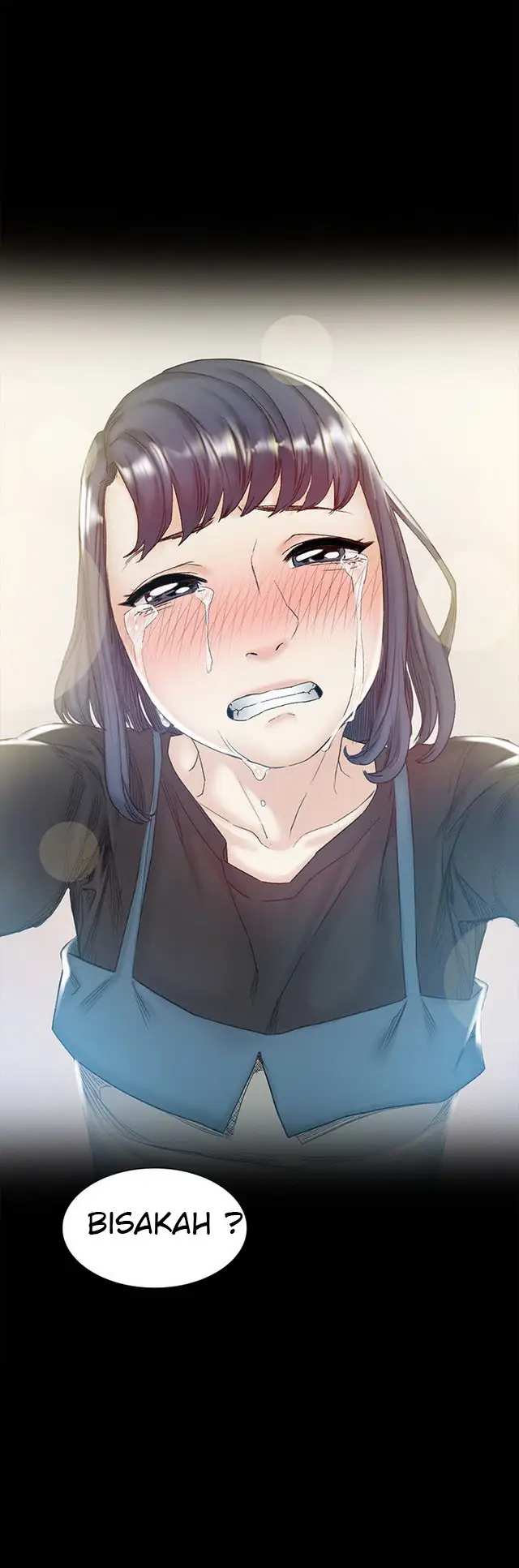 image-komik-by-chance-chapter-43-46/47