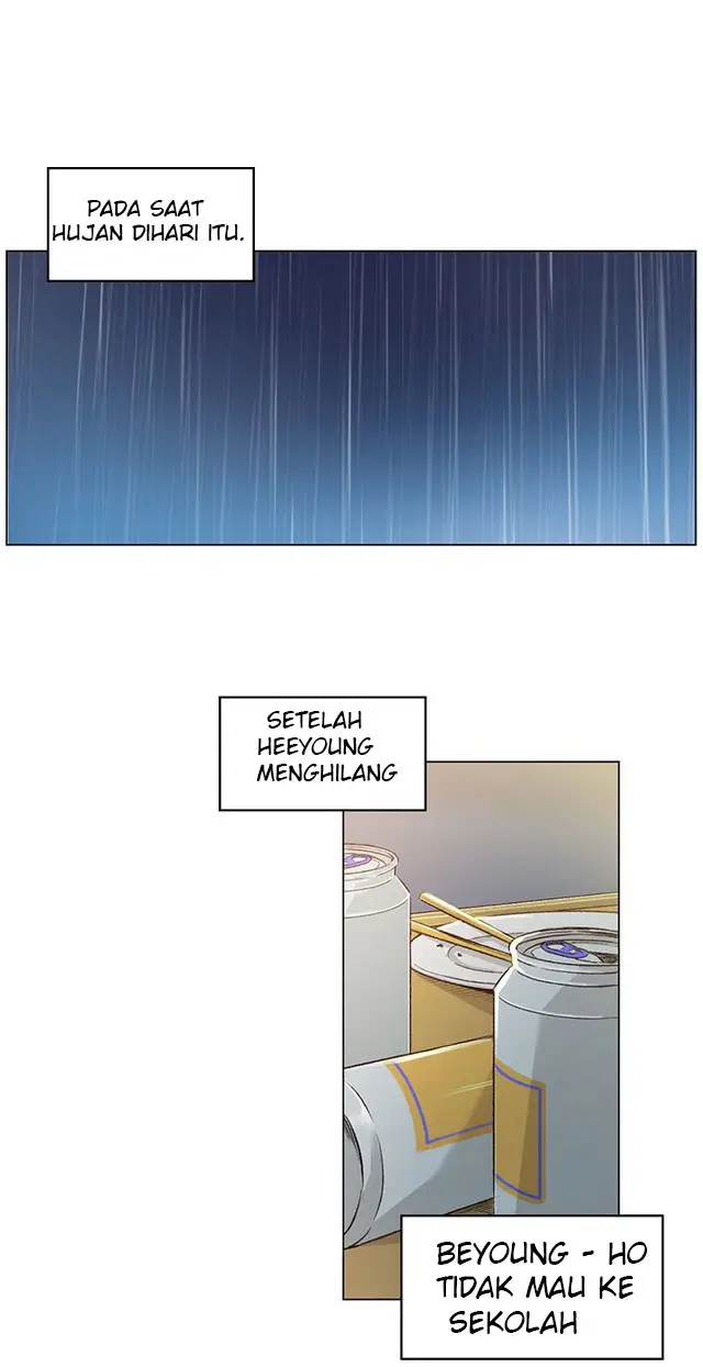 image-komik-by-chance-chapter-44-0/39