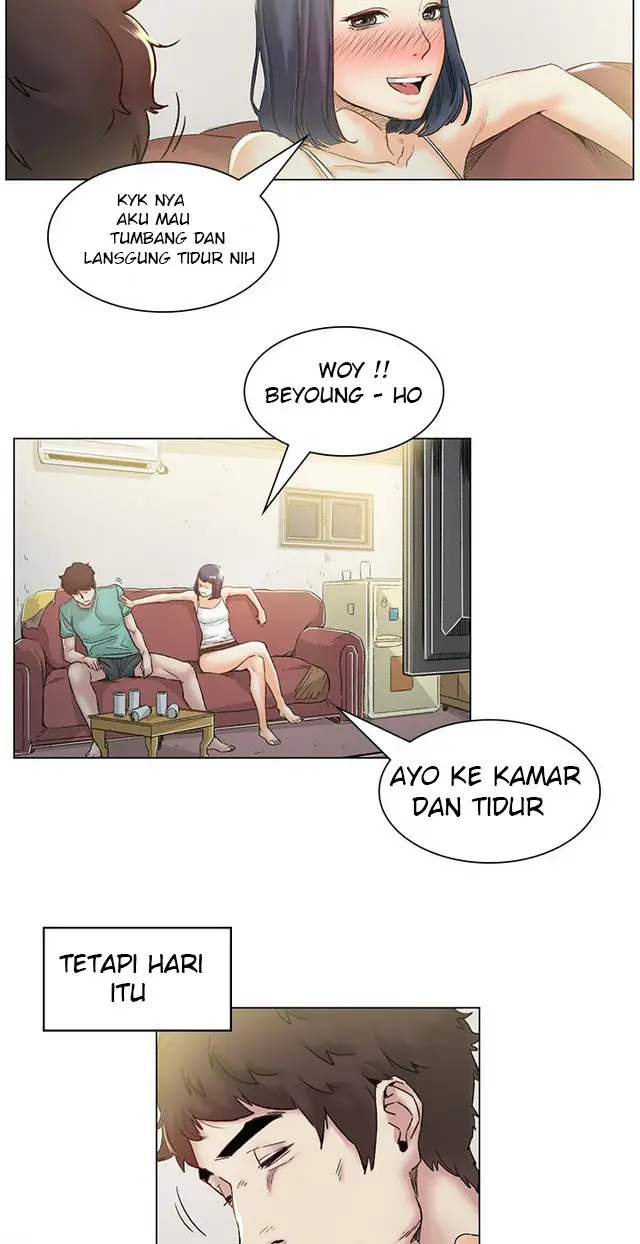 image-komik-by-chance-chapter-44-3/39