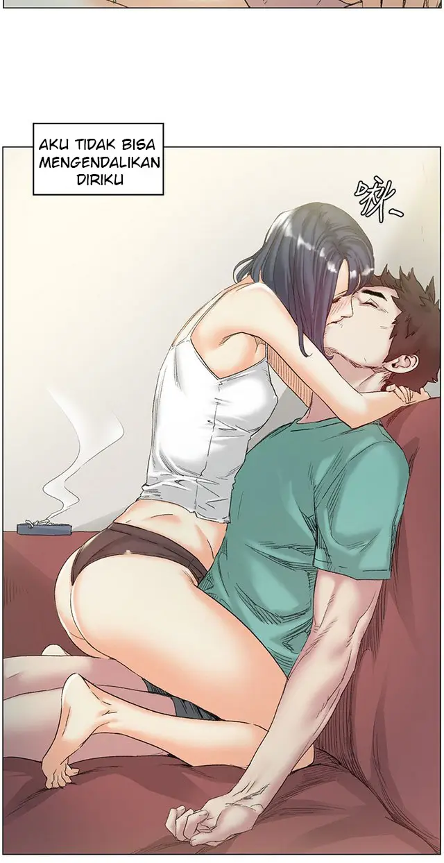 image-komik-by-chance-chapter-44-6/39