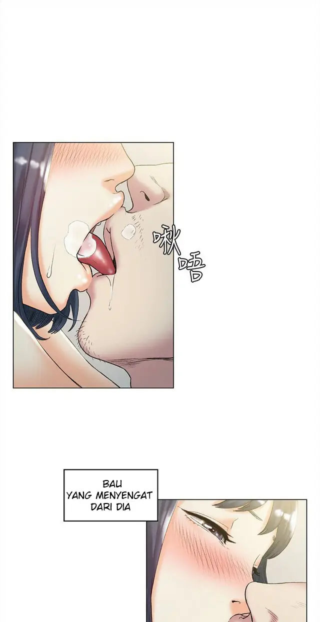 image-komik-by-chance-chapter-44-8/39