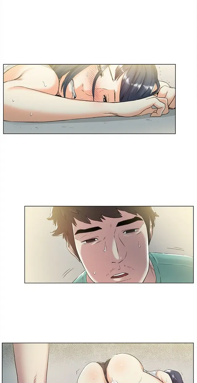 image-komik-by-chance-chapter-44-25/39