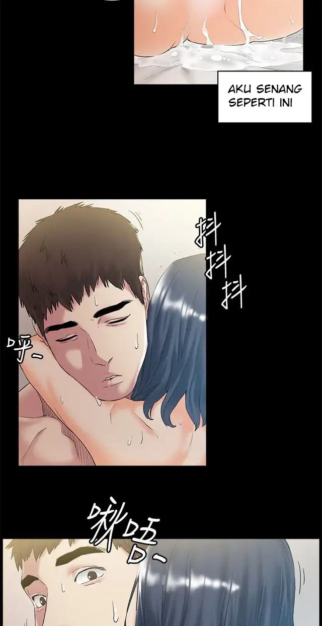 image-komik-by-chance-chapter-45-9/41