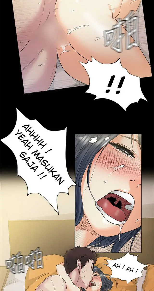 image-komik-by-chance-chapter-45-17/41