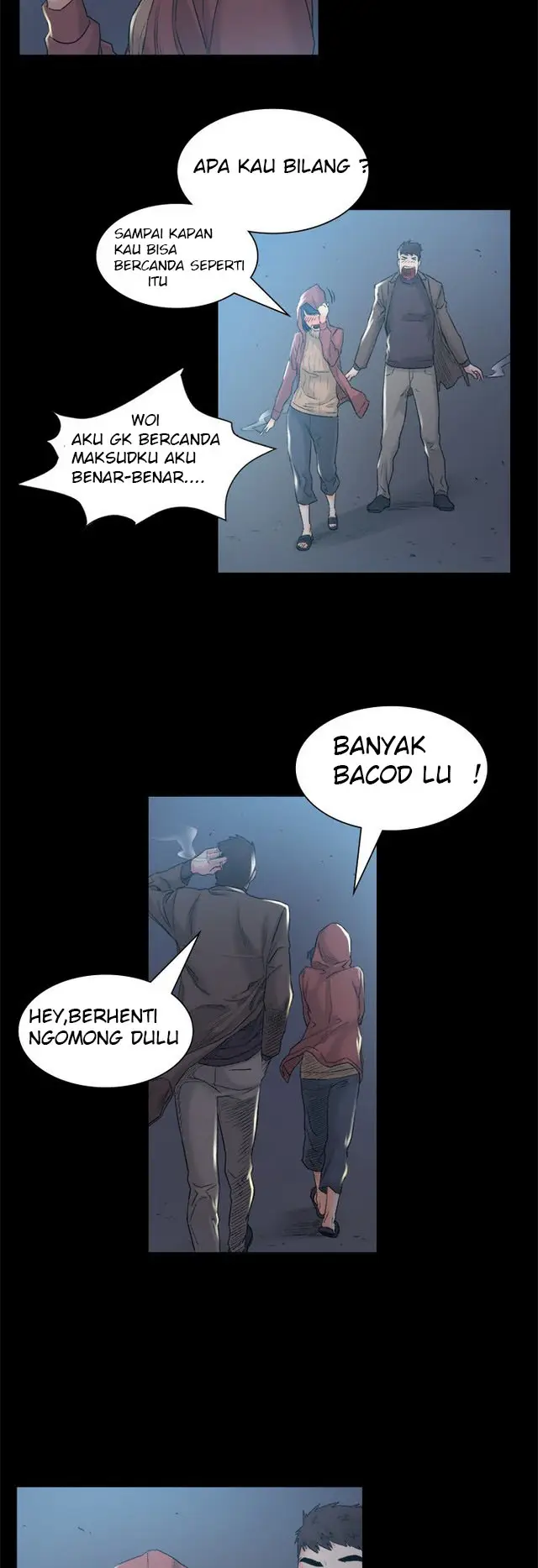image-komik-by-chance-chapter-45-28/41