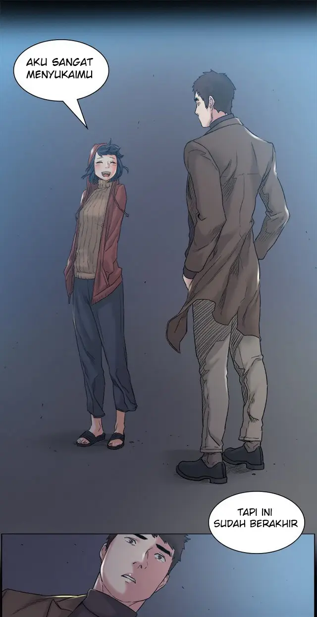 image-komik-by-chance-chapter-45-30/41