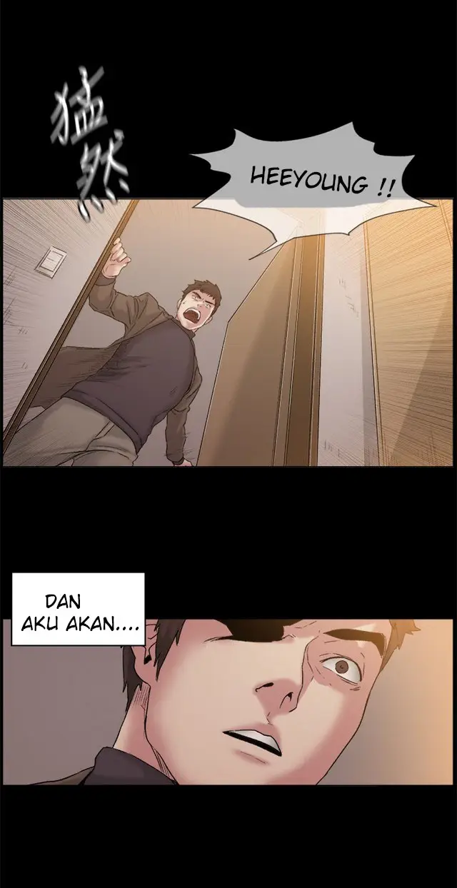 image-komik-by-chance-chapter-45-35/41