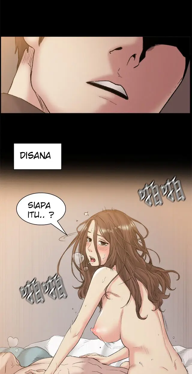 image-komik-by-chance-chapter-45-37/41