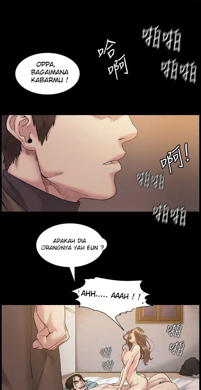 image-komik-by-chance-chapter-46-0/38