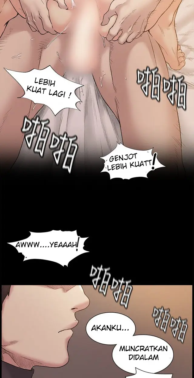 image-komik-by-chance-chapter-46-7/38