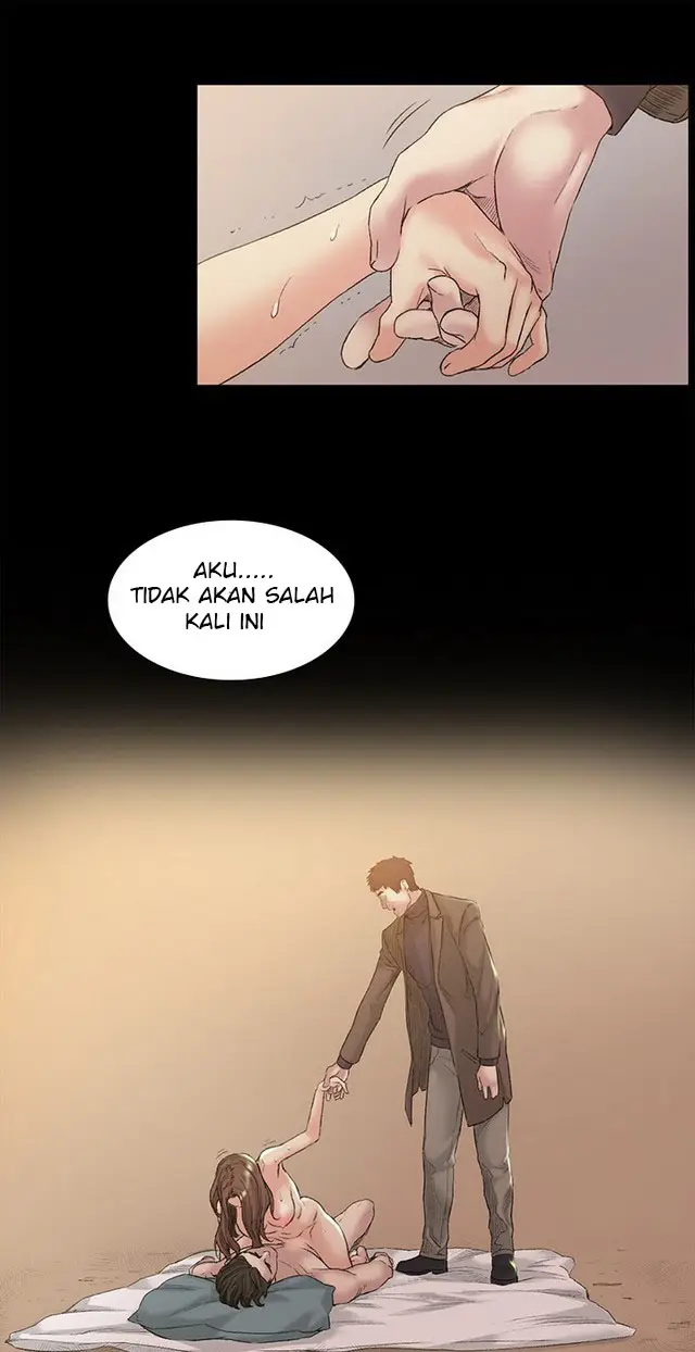 image-komik-by-chance-chapter-46-13/38