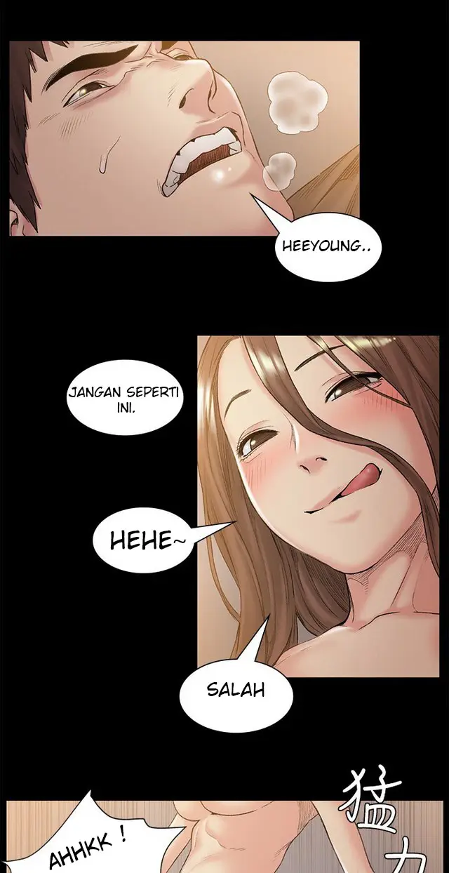image-komik-by-chance-chapter-47-2/39