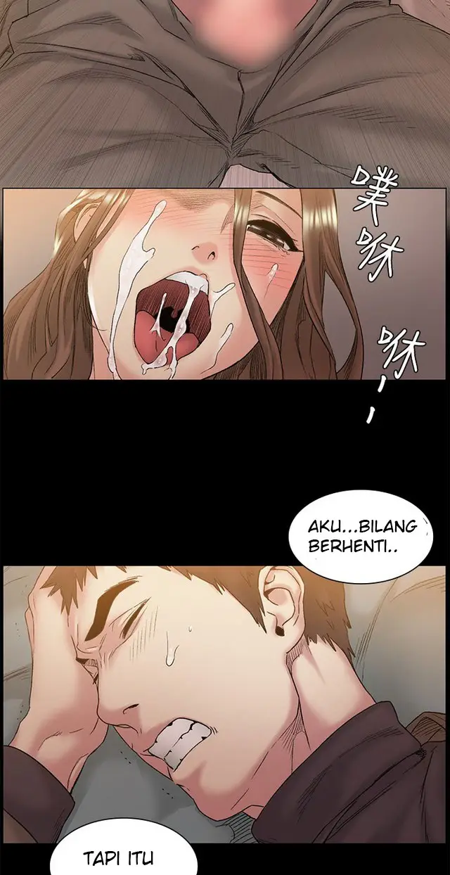 image-komik-by-chance-chapter-47-8/39