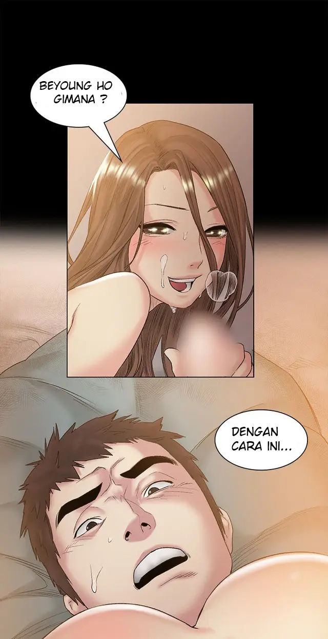 image-komik-by-chance-chapter-47-12/39