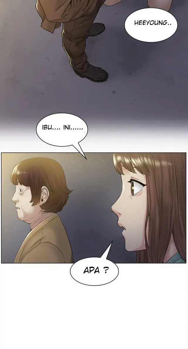 image-komik-by-chance-chapter-47-23/39