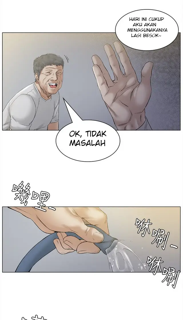 image-komik-by-chance-chapter-47-34/39