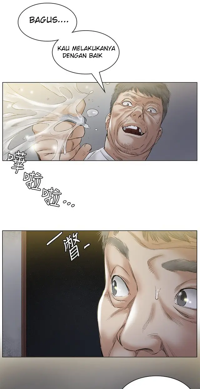 image-komik-by-chance-chapter-47-36/39