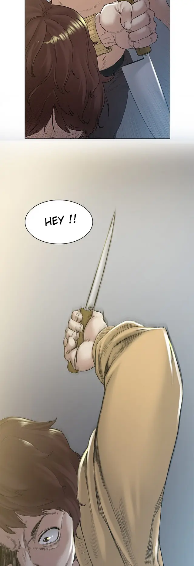 image-komik-by-chance-chapter-48-5/33