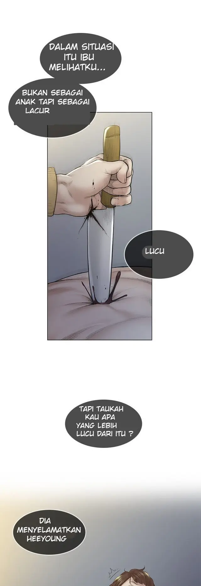 image-komik-by-chance-chapter-48-10/33