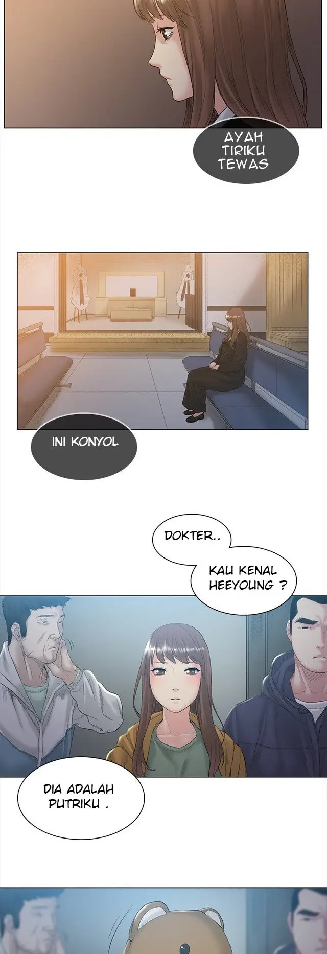image-komik-by-chance-chapter-48-13/33