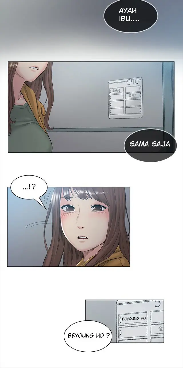 image-komik-by-chance-chapter-48-16/33