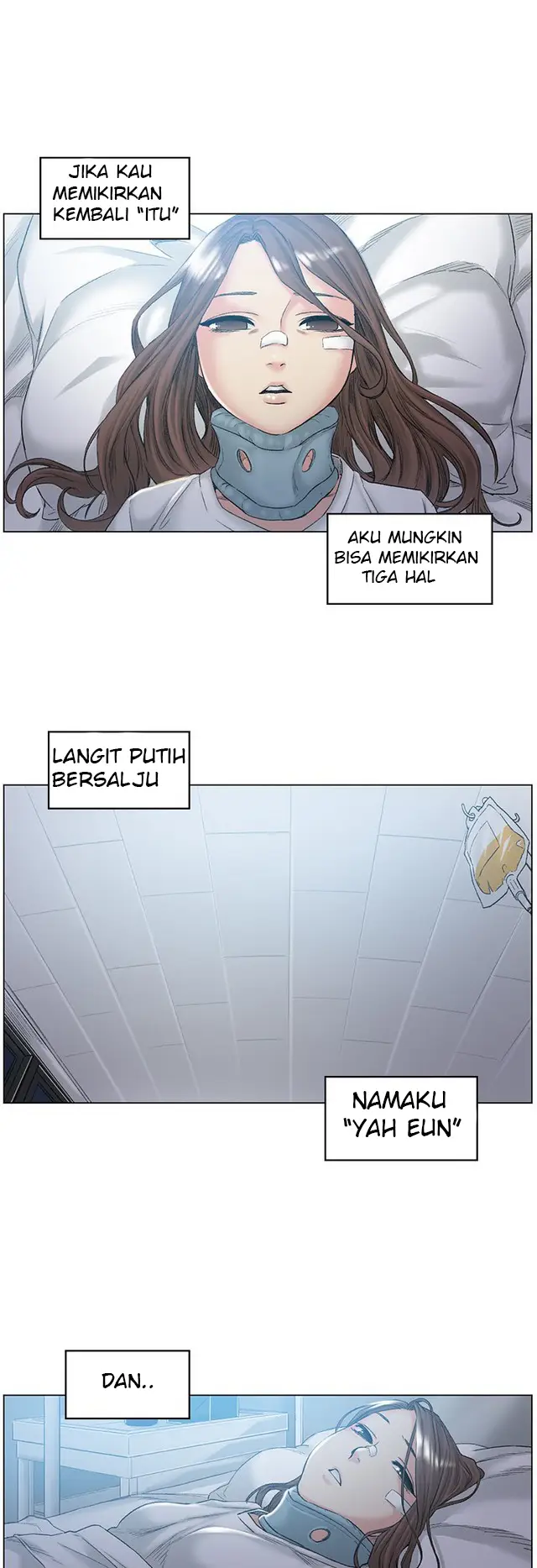 image-komik-by-chance-chapter-49-0/32