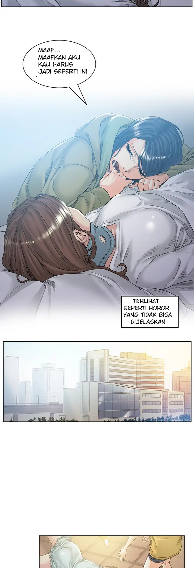 image-komik-by-chance-chapter-49-1/32