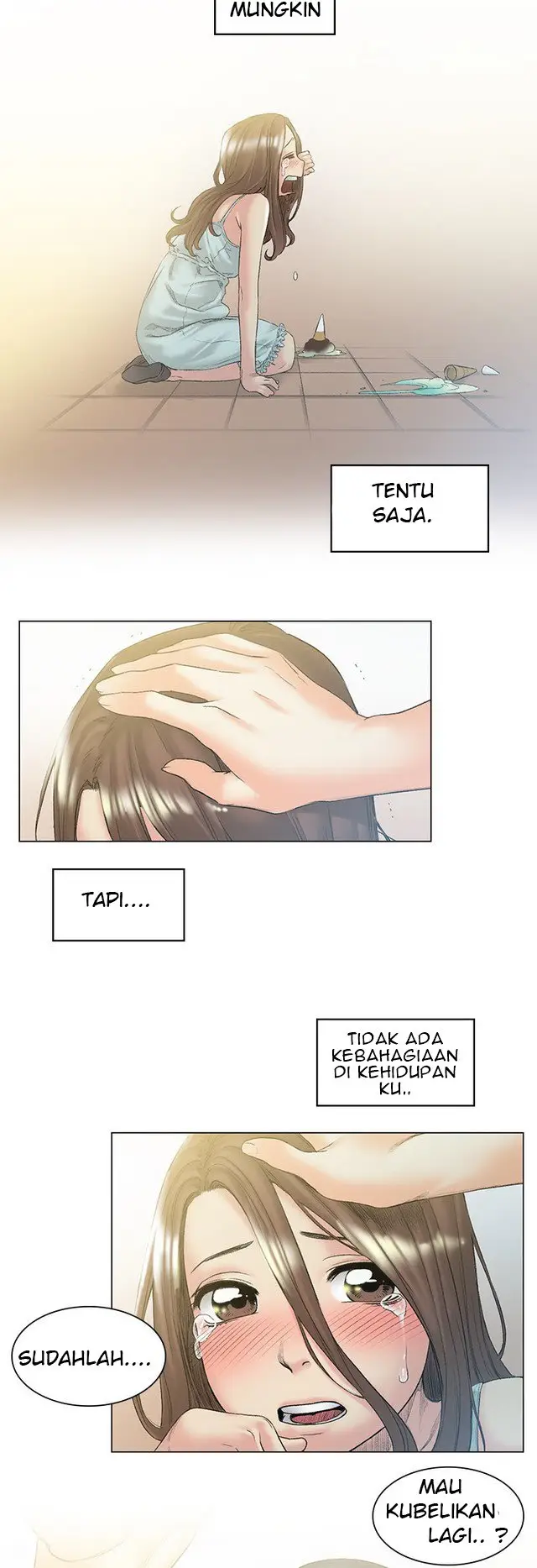 image-komik-by-chance-chapter-49-3/32