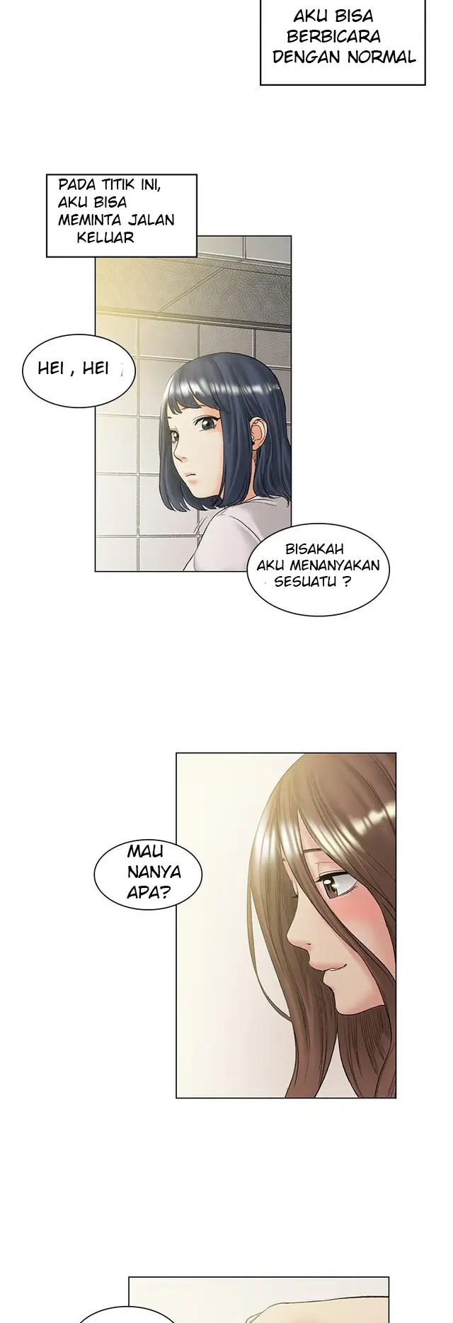 image-komik-by-chance-chapter-49-6/32