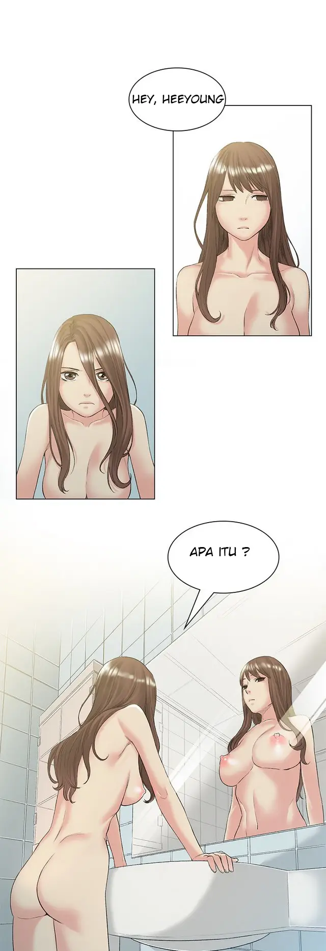 image-komik-by-chance-chapter-49-15/32