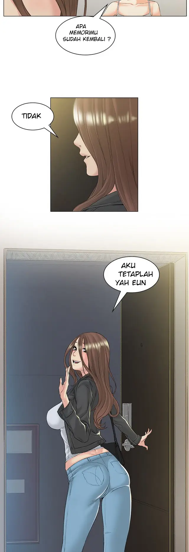 image-komik-by-chance-chapter-49-28/32