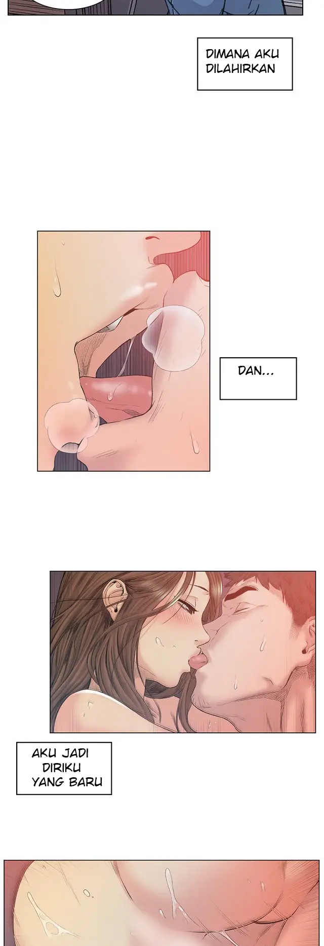 image-komik-by-chance-chapter-49-29/32