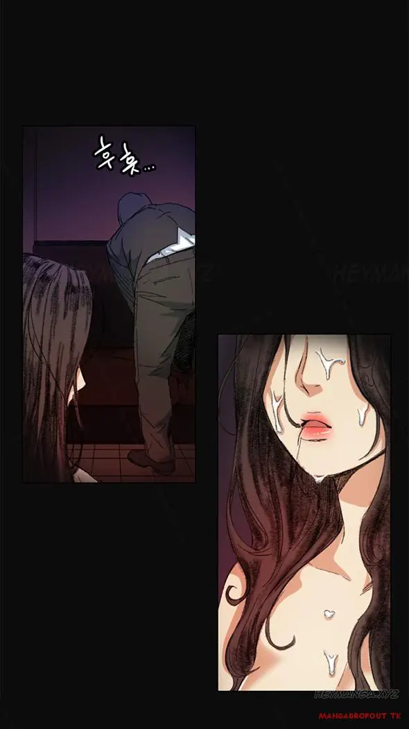 image-komik-by-chance-chapter-5-1/20