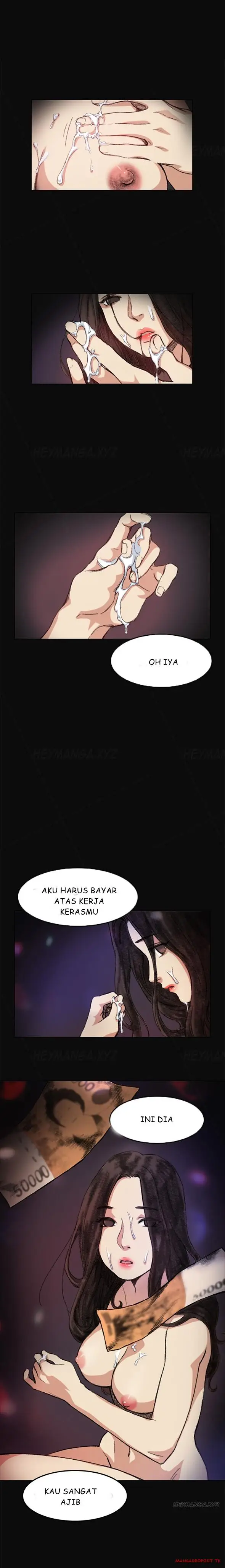image-komik-by-chance-chapter-5-4/20