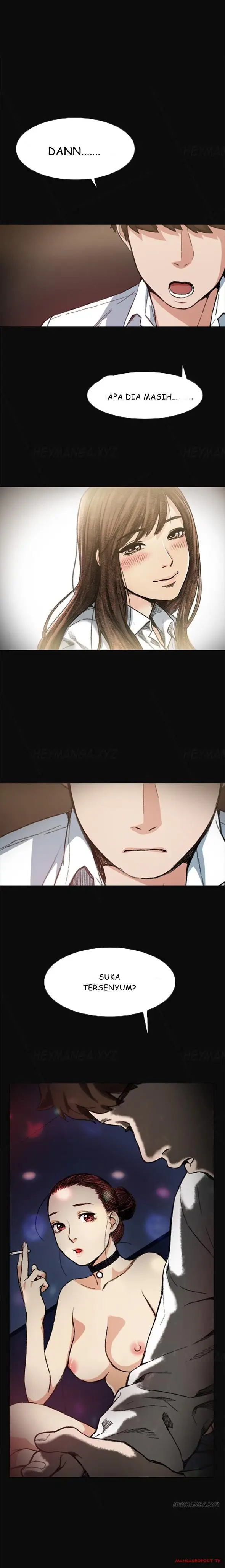 image-komik-by-chance-chapter-5-10/20