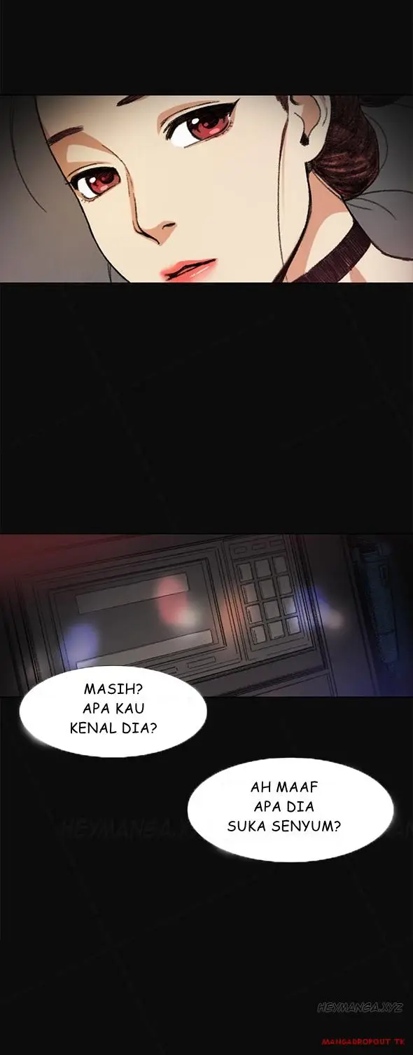 image-komik-by-chance-chapter-5-11/20