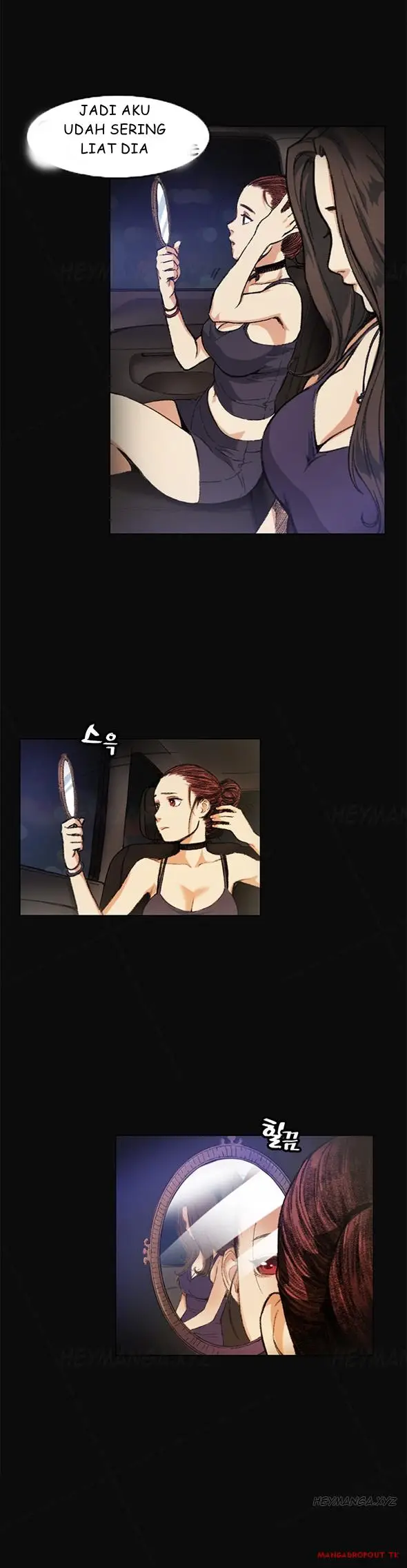 image-komik-by-chance-chapter-5-13/20