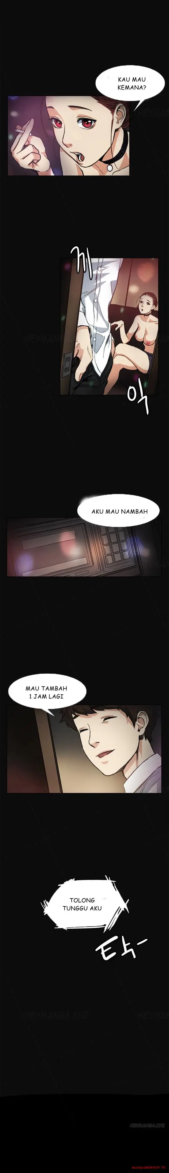 image-komik-by-chance-chapter-5-16/20