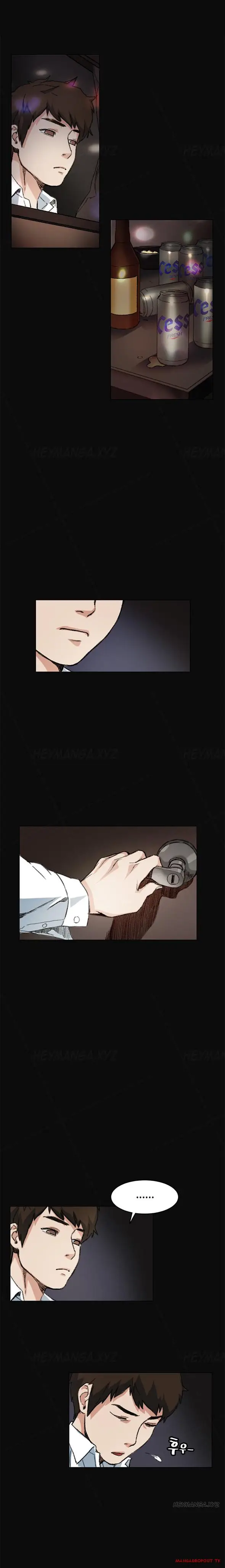 image-komik-by-chance-chapter-5-18/20