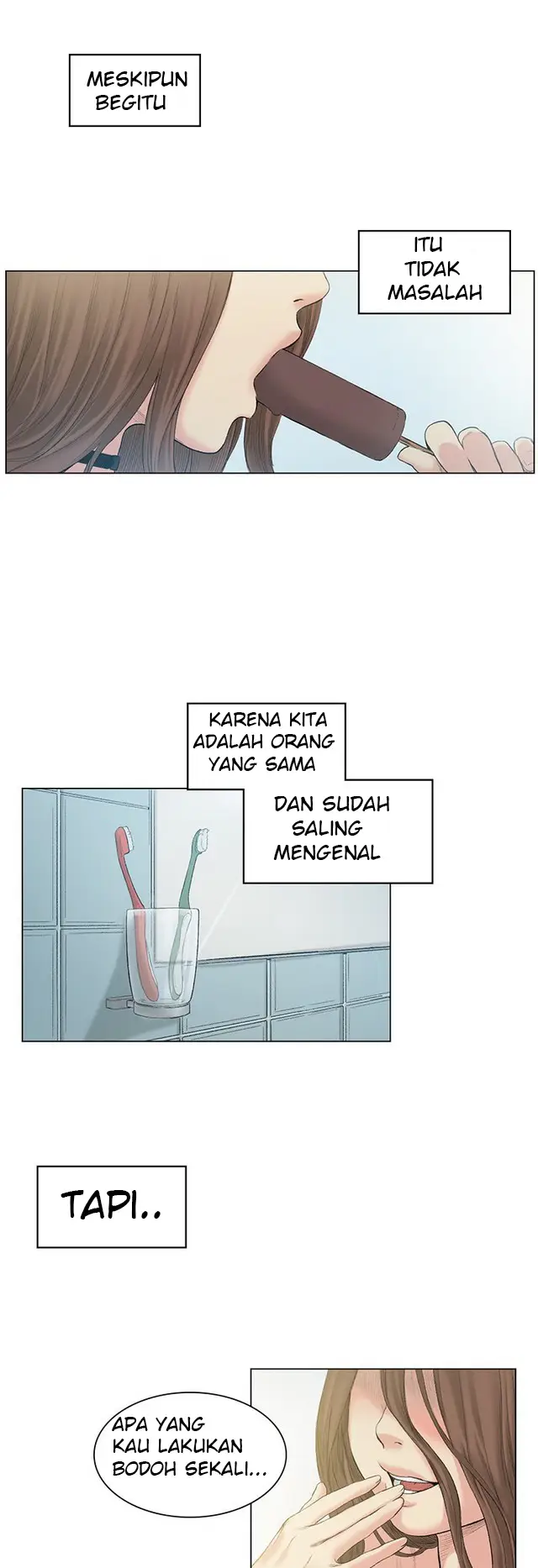 image-komik-by-chance-chapter-50-7/50