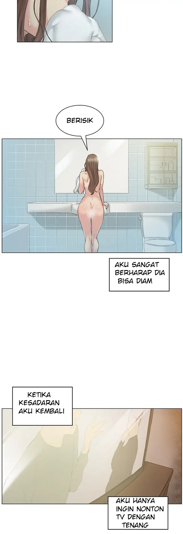 image-komik-by-chance-chapter-50-9/50
