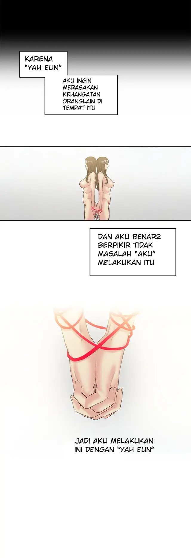 image-komik-by-chance-chapter-50-14/50