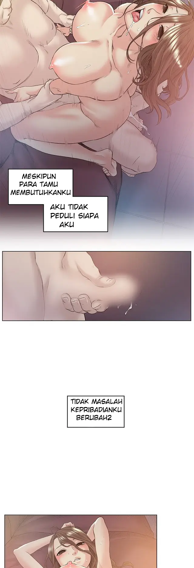 image-komik-by-chance-chapter-50-20/50