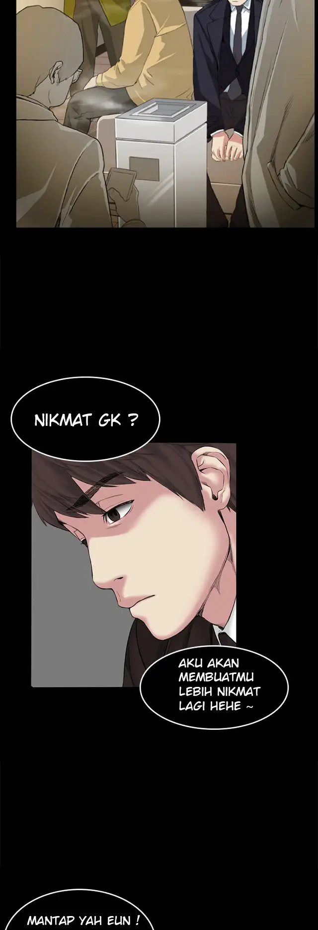 image-komik-by-chance-chapter-50-38/50