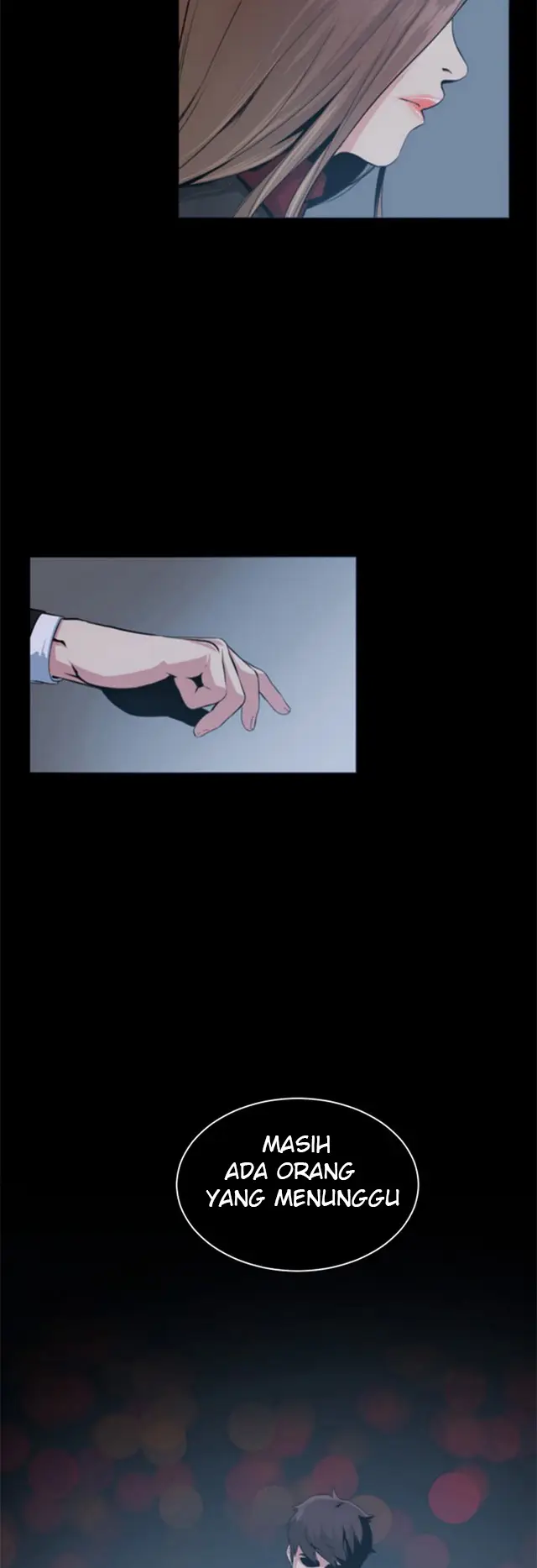 image-komik-by-chance-chapter-50-44/50