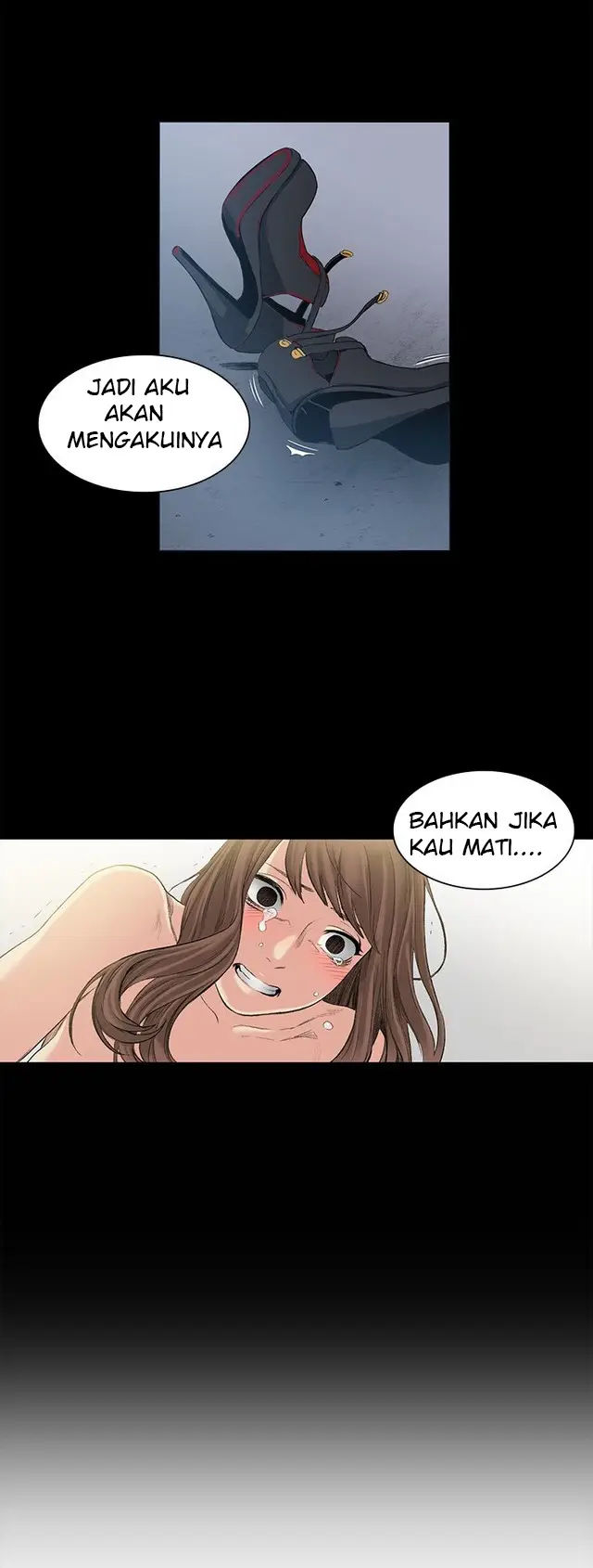 image-komik-by-chance-chapter-50-48/50