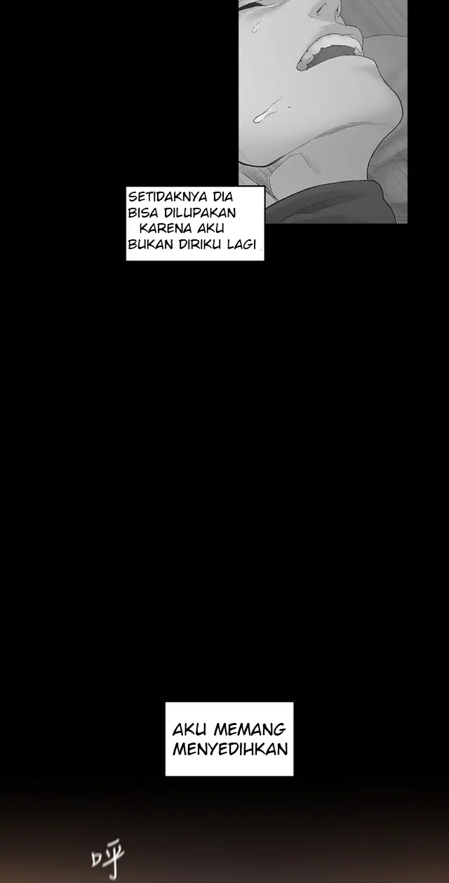 image-komik-by-chance-chapter-51-end-2/46