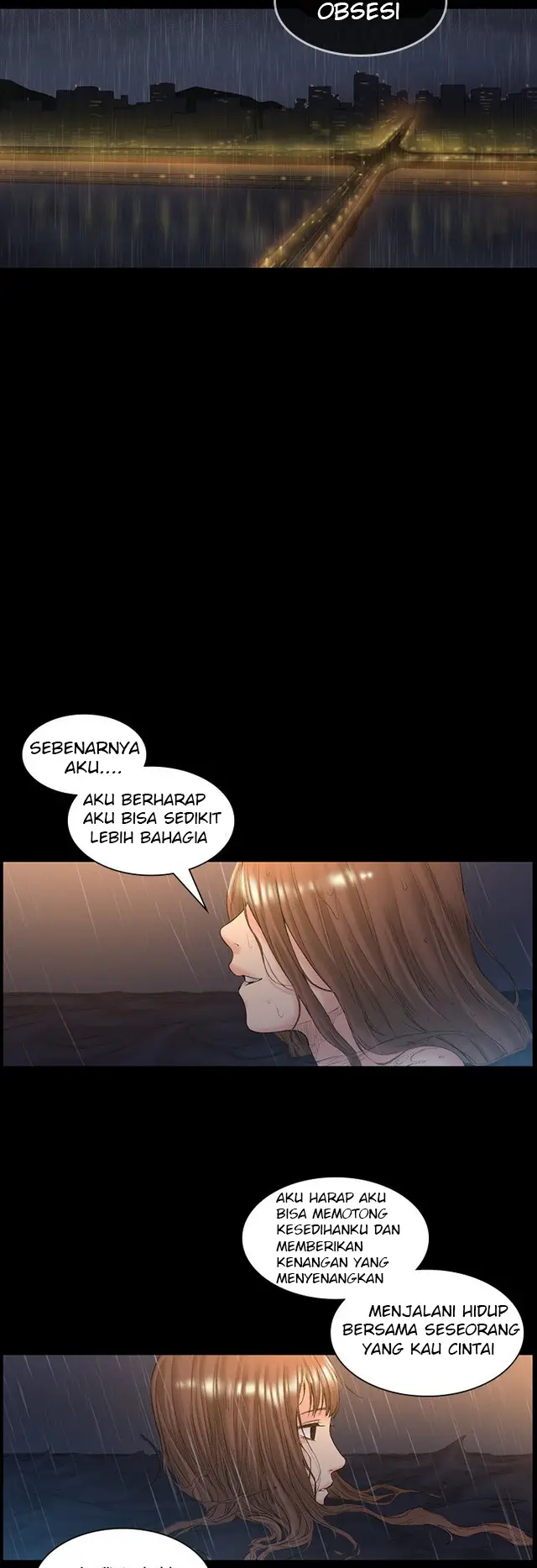 image-komik-by-chance-chapter-51-end-10/46