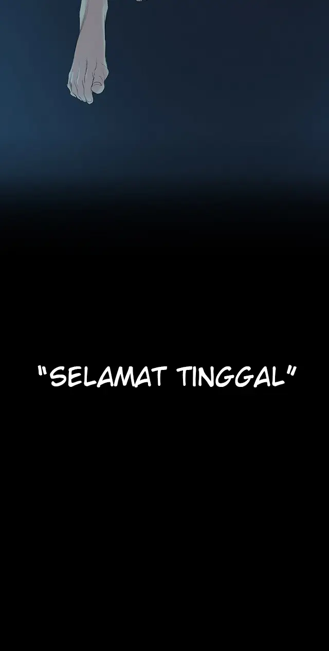 image-komik-by-chance-chapter-51-end-13/46